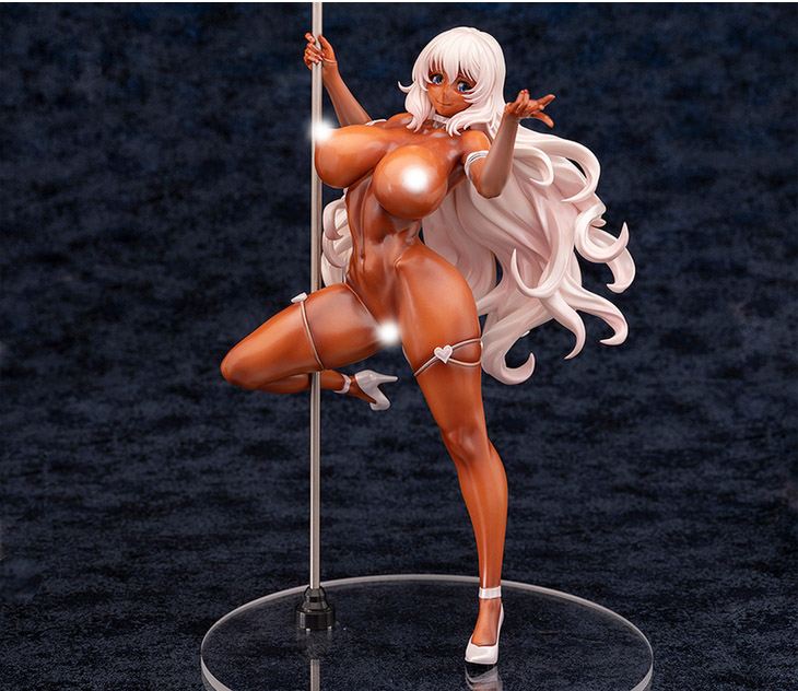 เปิดจอง : Anette