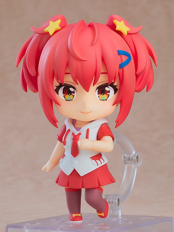 เปิดจอง : Nendoroid Kokona Otori