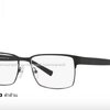 ARMANI EXCHANGE AX1019 โปรโมชั่น กรอบแว่นตาพร้อมเลนส์ HOYA ราคา 3,500 บาท