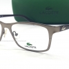 LACOSTE L2172 210 โปรโมชั่น กรอบแว่นตาพร้อมเลนส์ HOYA ราคา 3,900 บาท