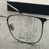 Bolon BJ 1333 B15 โปรโมชั่น กรอบแว่นตาพร้อมเลนส์ HOYA ราคา 3,690 บาท