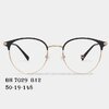 BOLON BH 7029 Gracia FW23 Eyewearโบลอน กรอบแว่น สายตาสั้น กรองแสง แท้ 💯% ส่งฟรี กรอบแว่นตาพร้อมเลนส์ HOYA ราคา 3,790 บาท
