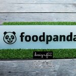 ป้ายแผนก ป้ายติดหน้าห้อง ป้ายบริษัท ป้ายร้านสวยๆ ร้านป้าย สไตล์โมเดิร์น มินิมอล