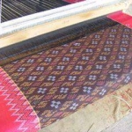 การทำความสะอาดและรักษาผ้าไหม ผ้าไทย