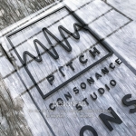 ป้ายร้าน ป้ายหน้าร้าน ป้ายบริษัท ป้ายสวยๆสไตล์โมเดิร์น