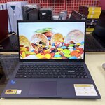 ASUS VIVOBOOK 15 X1502ZA- EJ577WF สภาพเครื่อง 95% ประกันศูนย์ Onsite 08/11/2026