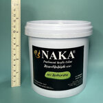 P17 สีมุกเขียวพาสเทล 1/4 แกลลอน