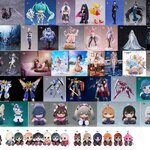 แจ้งปิดจองวันอาทิตย์ที่ 24 สิงหาคม 2025