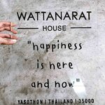 ป้ายบ้านสวย ป้ายหน้าบ้าน สไตล์หรูหราโมเดิร์น มินิมอล