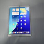 iPad Air 3 64GB WiFi Only สุขภาพแบตฯ 85% สภาพเครื่อง 95%