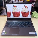LENOVO IDEAPAD L340-15IRH 81LK00MLTA สภาพเครื่อง 85%