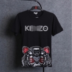 S-013 เสื้อยืด เสื้อแฟชั่น เสื้อเชิ้ต เสื้อยืดชาย