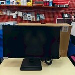 LED 24.5" MSI PRO MP251 E2 FHD IPS 120Hz VGA + HDMI + DP ลำโพงในตัว ประกันศูนย์ 05/12/2027