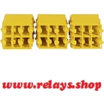 540335 PILZ PSENcs3/cs4,PSENma1.4 act caps (50 pcs.) LiNE iD : RELAYS.SHOP