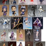 แจ้งปิดจองสินค้า Pre Order วันอังคารที่ 08/05/2018