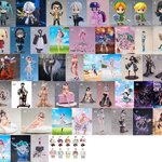 แจ้งปิดจองวันอาทิตย์ที่ 7 กันยายน 2025