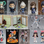 แจ้งปิดจองสินค้า PreOrder วันอังคารที่ 26 ม.ค.2020