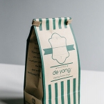 รู้แล้วจะอึ้ง!..ซองดูดความชื้นที่ใส่มาในถุง ทุเรียนทอด เอาไปใช้ประโยชน์ต่อได้