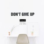 ป้ายคาเฟ่ ตัวอักษรแต่งร้าน จำลองอักษรติดผนัง สไตล์โมเดิร์น มินิมอล สวยๆ