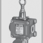 Bernstein Rope Pull Switch 6011431869 601.1431.869 SID-UV1Z.P-RAST LiNE iD : PILZ.TK www.PILZ.tk