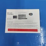 WINDOWS 10 Pro 64bit UP WINDOWS 11 Pro ได้