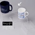 ชั้นวางอะคริลิค, ชั้นวางโมเดล, ชั้นวางของ