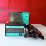 PSU ANTEC ATOM V550 (FULL) ประกัน Advice 18/1/2027