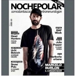 S-003เสื้อ