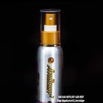 AvoBerry สเปรย์อาบแห้ง,บำรุงขน,กำจัดกลิ่น สำหรับสัตว์เลี้ยง