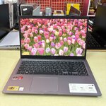 ASUS D515UA-EJ571WS สภาพเครื่อง 80%