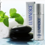C-02เดลี่ มอยส์เจอไรซิ่ง คอมเพล็กซ์Luminesce™ Stem Cell Growth Factors Daily Moisturizing Complex SPF30+/มอยเจอร์ไรซิ่งรวมกันแดด SPF30เท่า