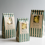 ประวัติ “ทุเรียนทอด” เกิดขึ้นได้อย่างไร?