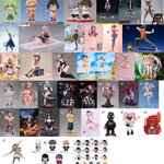 แจ้งปิดจองวันอาทิตย์ที่ 28 กันยายน 2025