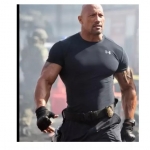 S-001 under Armour Menu\'s UA Tech™ Long Sleeve T-Shirt เสื้อกีฬา ออกกำลังกาย ฟิตเนส