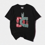 S-010 เสื้อเชิ้ต เสื้อแฟชั่น