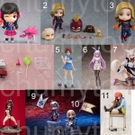 แจ้งปิดจองสินค้า PreOrder วันอาทิตย์ที่ 21 กับวันอังคารที่ 23 และ 24 ,25 ก.ค.