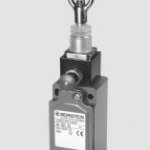 Rope Pull Switch Bernstein 601.2831.023