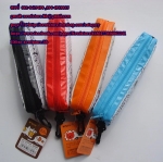 B-009 กระเป๋าใส่ดินสอ ใส่แปรง