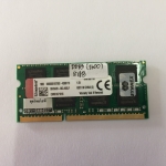 RAM Notebook DDR3 8GB