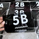 รับทำและออกแบบป้ายห้องสไตล์มินิมอล