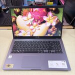 ASUS X515JA – EJ331W สภาพเครื่อง 89%