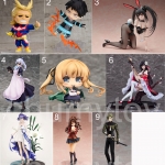 แจ้งปิดจองสินค้า PreOrder วันอาทิตย์ที่ 15 และวัน อังคารที่ 17 ธ.ค. 2019