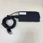 Adapter Notebook ASUS TUF GAMING แท้ ( 200W 20V ขนาด 6.0 X 3.7 mm. ) ประกัน 2 เดือน