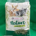 NatureTimothyHay(Versele-LAGA)1kg.