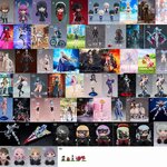 แจ้งปิดจองวันเสาร์ที่ 8 และวันอาทิตย์ที่ 9 ก.พ. 2025