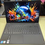 LENOVO IDEAPAD5 15ITL05-82FG00M4TA สภาพเครื่อง 85%