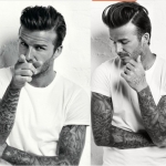 S-006เสื้อเชิ้ต เสื้อแฟชั่น