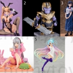 แจ้งปิดจองสินค้า PreOrder วันอาทิตย์ที่ 19 และ วันอังคารที่ 21 ม.ค.2020