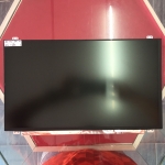 LED Notebook 15.6" Slim 30 pin