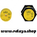 503220 PILZ PSEN 2.2p-20/PSEN2.2-20/8mm 1unit LiNE iD : RELAYS.SHOP